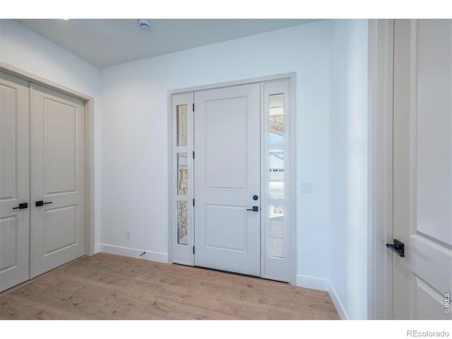 194 Boxwood Drive, Windsor, CO 80550