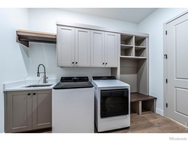 194 Boxwood Drive, Windsor, CO 80550