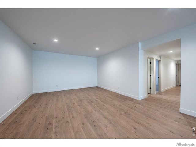 194 Boxwood Drive, Windsor, CO 80550