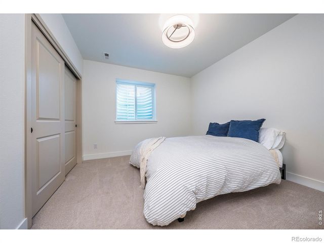194 Boxwood Drive, Windsor, CO 80550