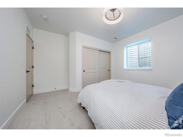 194 Boxwood Drive, Windsor, CO 80550