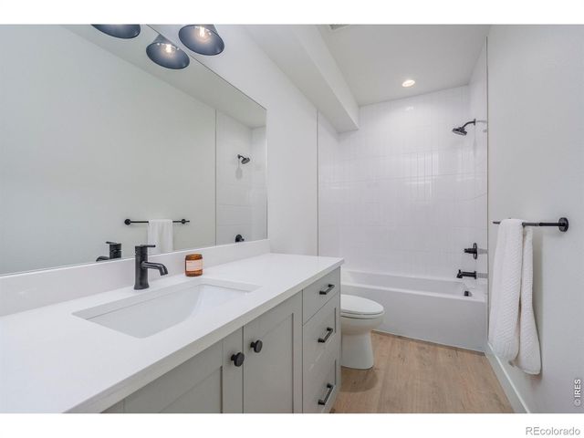 194 Boxwood Drive, Windsor, CO 80550