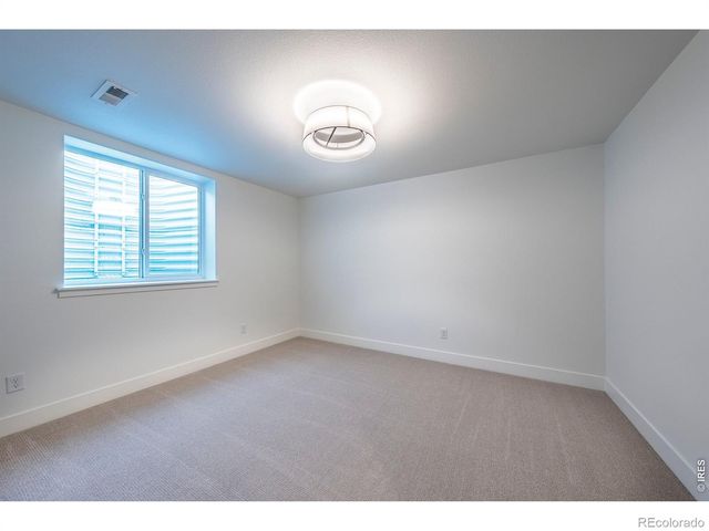 194 Boxwood Drive, Windsor, CO 80550
