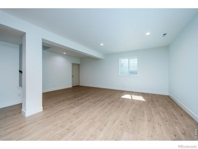 194 Boxwood Drive, Windsor, CO 80550