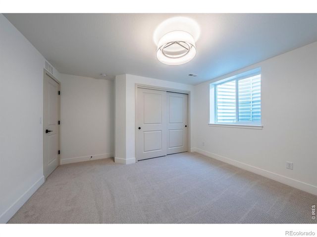 194 Boxwood Drive, Windsor, CO 80550