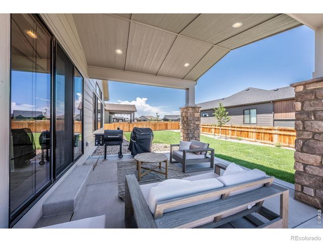 194 Boxwood Drive, Windsor, CO 80550