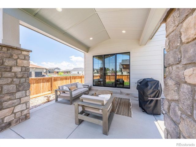 194 Boxwood Drive, Windsor, CO 80550