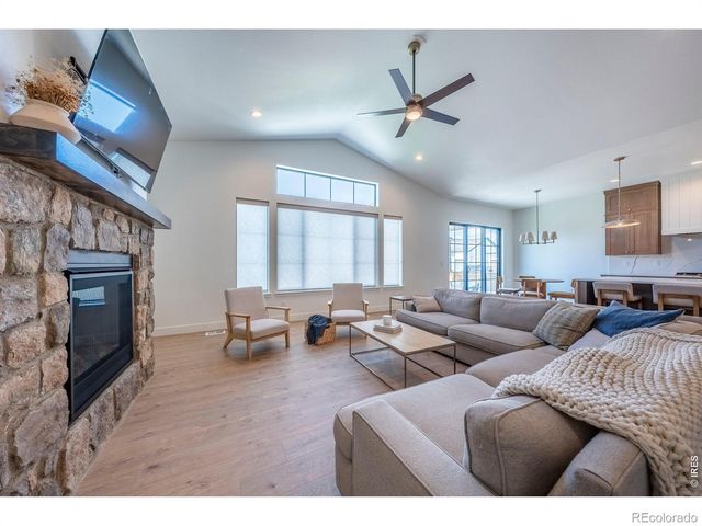 194 Boxwood Drive, Windsor, CO 80550