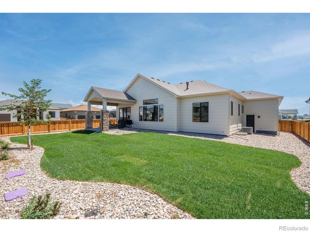194 Boxwood Drive, Windsor, CO 80550