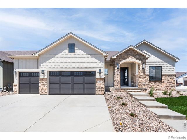 194 Boxwood Drive, Windsor, CO 80550