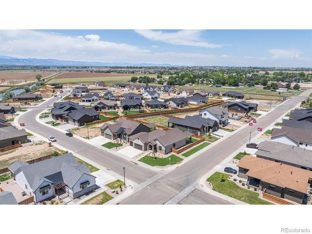 194 Boxwood Drive, Windsor, CO 80550