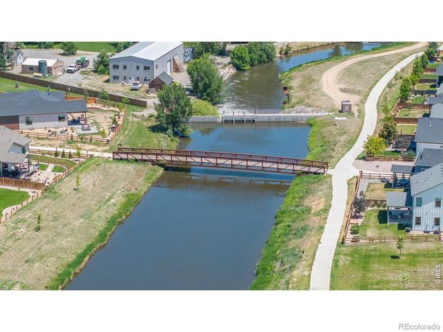 194 Boxwood Drive, Windsor, CO 80550