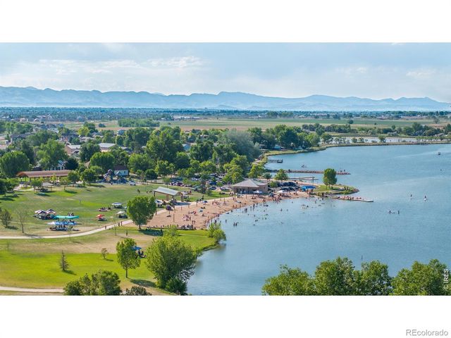 194 Boxwood Drive, Windsor, CO 80550