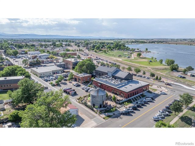 194 Boxwood Drive, Windsor, CO 80550