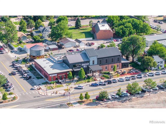 194 Boxwood Drive, Windsor, CO 80550