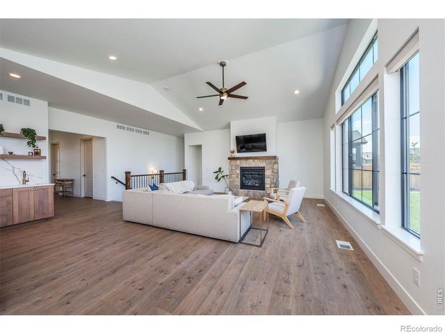 194 Boxwood Drive, Windsor, CO 80550