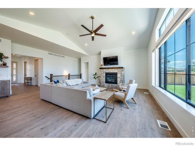 194 Boxwood Drive, Windsor, CO 80550