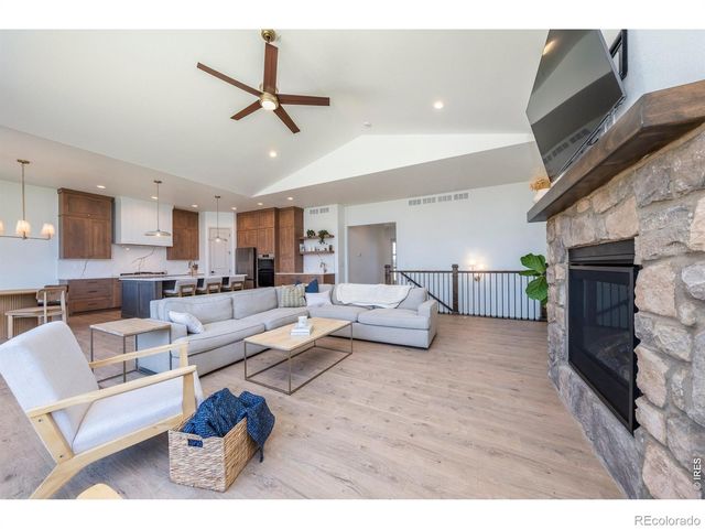 194 Boxwood Drive, Windsor, CO 80550