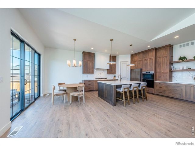 194 Boxwood Drive, Windsor, CO 80550