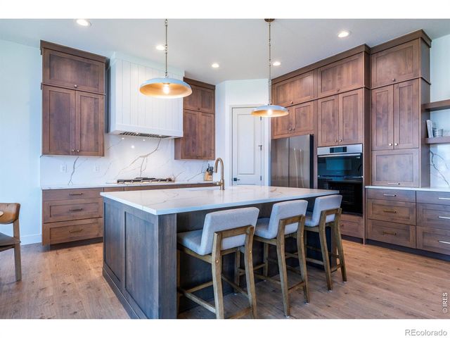 194 Boxwood Drive, Windsor, CO 80550