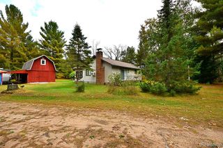1616 Menona Lane, Saint Helen, MI 48656