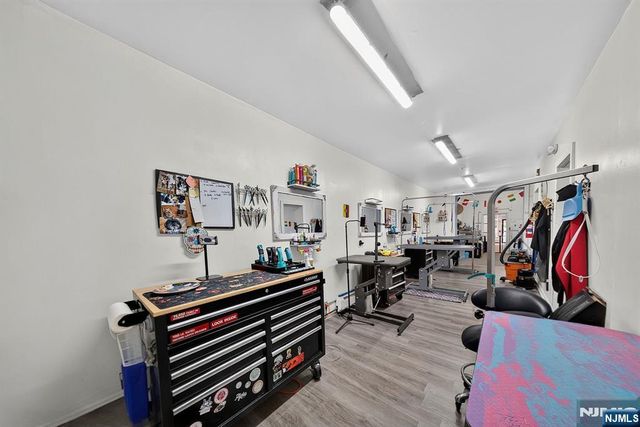 220 Park Avenue, East Rutherford, NJ 07073