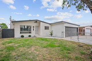 311 Cowell Ave, Manteca, CA 95336