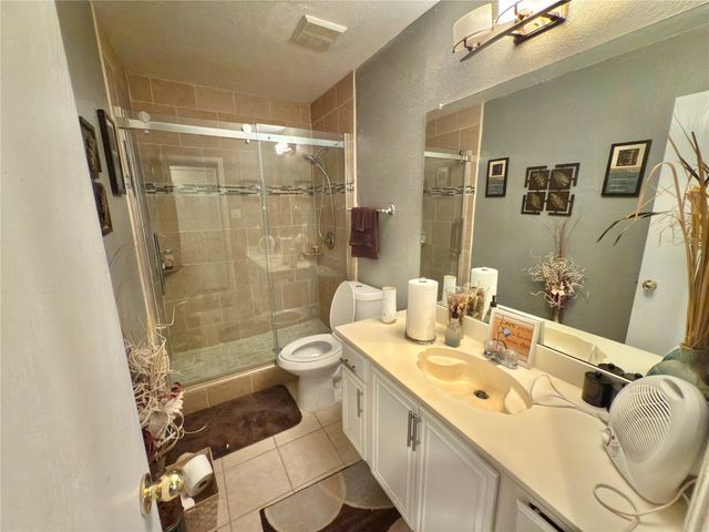 101 Jackson Drive, Terrell, TX 75160