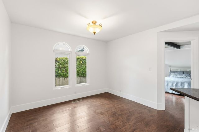 111 Milita St, Vallejo, CA 94590