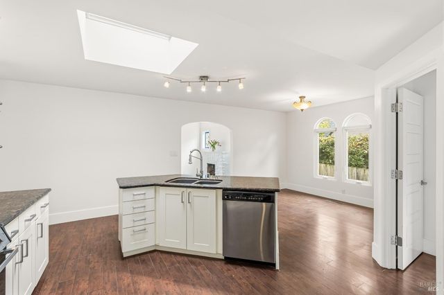 111 Milita St, Vallejo, CA 94590