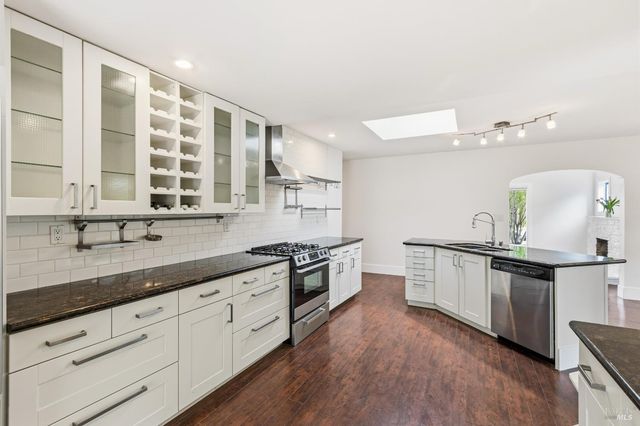 111 Milita St, Vallejo, CA 94590