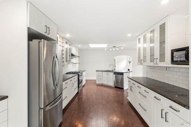 111 Milita St, Vallejo, CA 94590