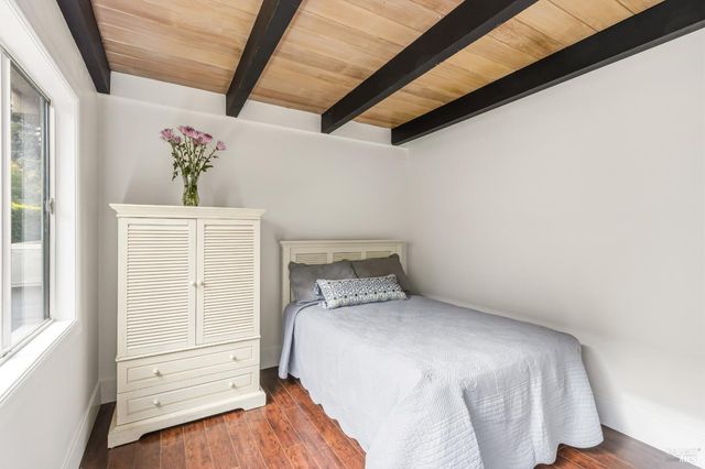 111 Milita St, Vallejo, CA 94590