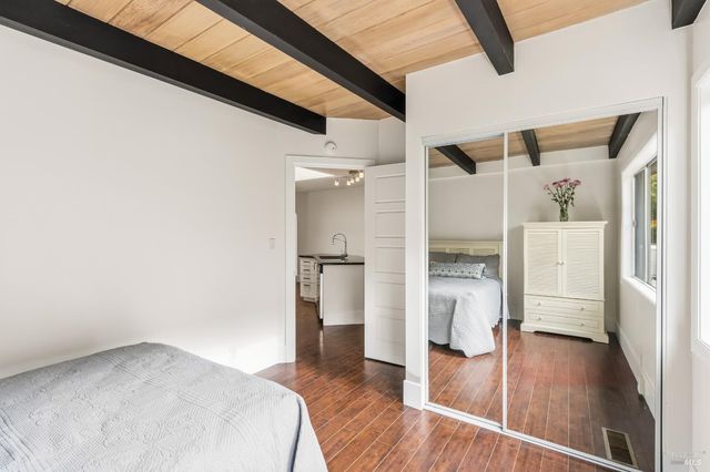 111 Milita St, Vallejo, CA 94590