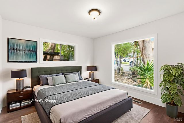 111 Milita St, Vallejo, CA 94590