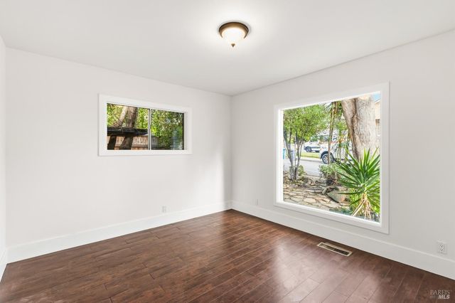 111 Milita St, Vallejo, CA 94590