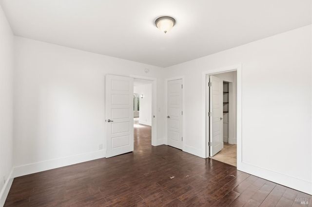 111 Milita St, Vallejo, CA 94590