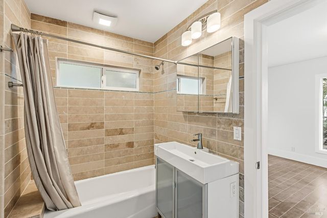 111 Milita St, Vallejo, CA 94590