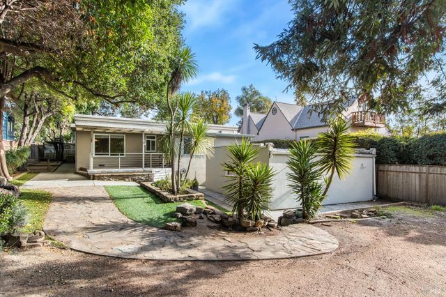 111 Milita St, Vallejo, CA 94590