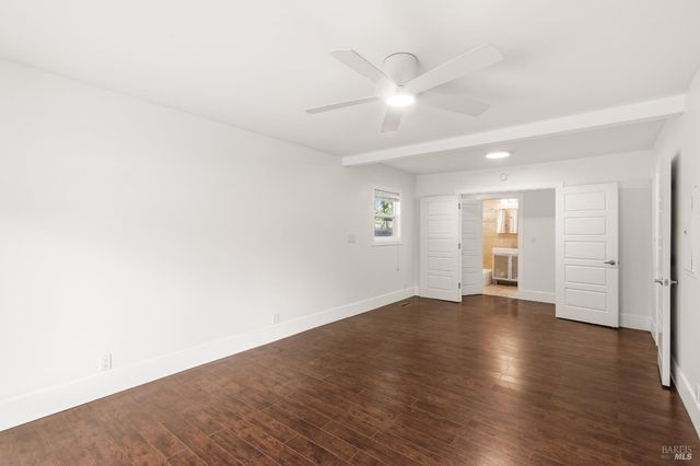 111 Milita St, Vallejo, CA 94590