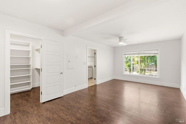 111 Milita St, Vallejo, CA 94590