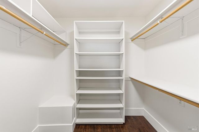 111 Milita St, Vallejo, CA 94590