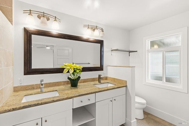 111 Milita St, Vallejo, CA 94590