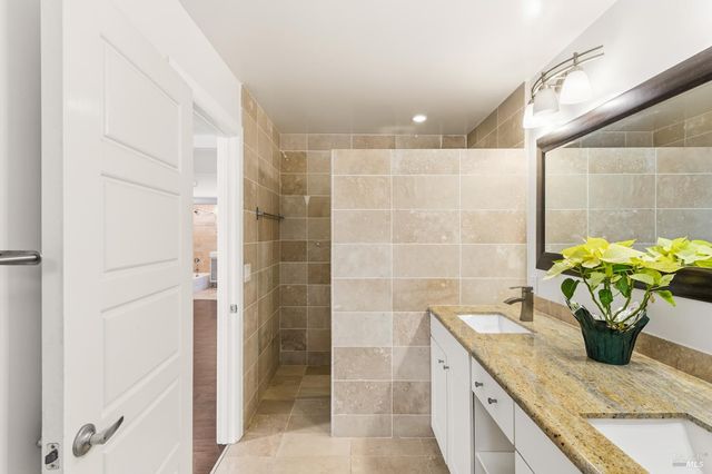 111 Milita St, Vallejo, CA 94590