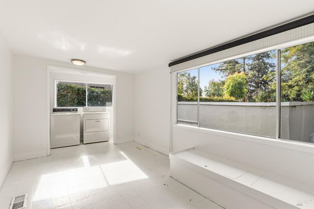 111 Milita St, Vallejo, CA 94590