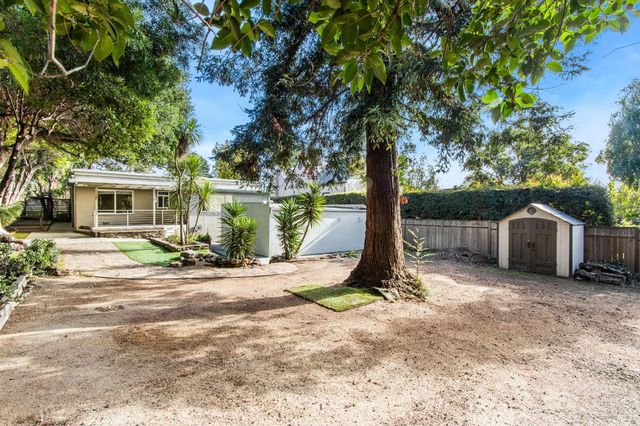 111 Milita St, Vallejo, CA 94590