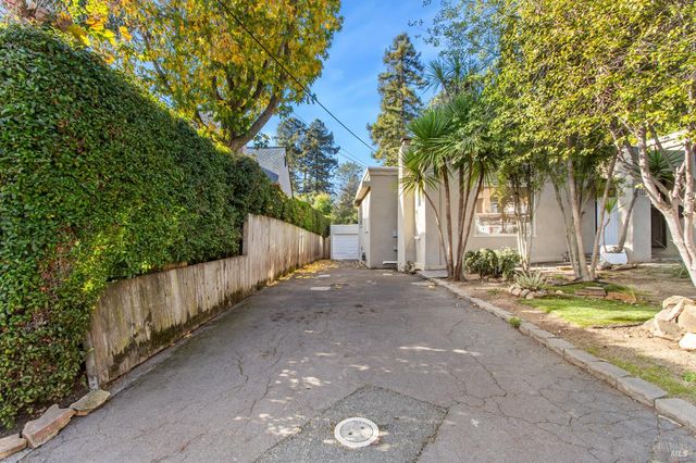 111 Milita St, Vallejo, CA 94590