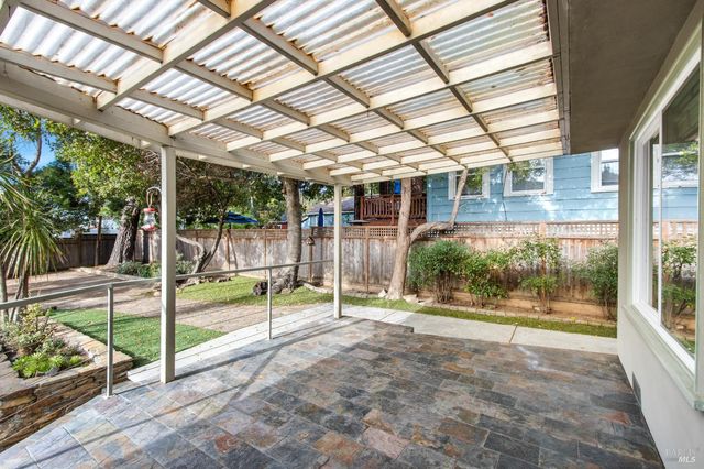 111 Milita St, Vallejo, CA 94590