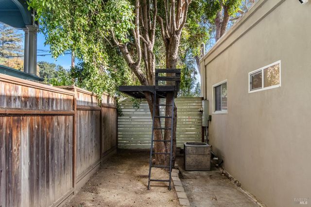 111 Milita St, Vallejo, CA 94590