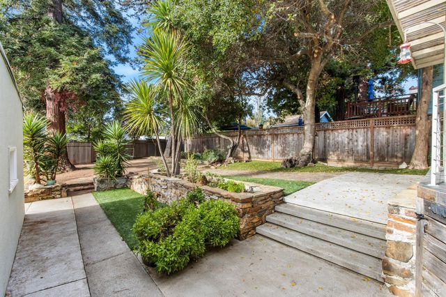 111 Milita St, Vallejo, CA 94590